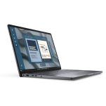 Notebook Dell Pro 16 PC16255 (BTO501_PC16255_EMEA) - 2