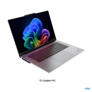 Notebook Lenovo ThinkPad X9-15p Gen 1 Aura Edition (21VV003TPB)