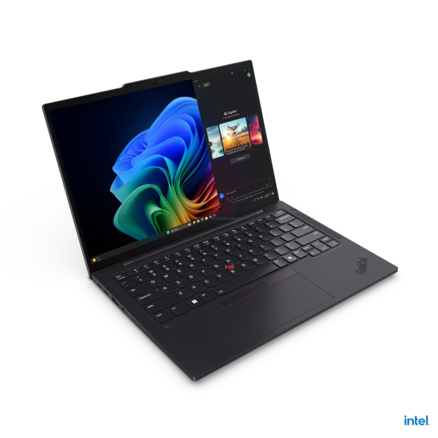 Lenovo ThinkPad T14s Gen 6 (21QX00HEPB)