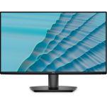 Monitor Dell 24 - SE2726H (210-BVCC) - 2