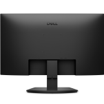 Monitor Dell 24 - SE2726H (210-BVCC) - 4