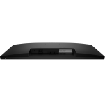 Monitor Dell 24 - SE2726H (210-BVCC) - 6