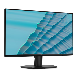 Monitor Dell 24 - SE2726H (210-BVCC)