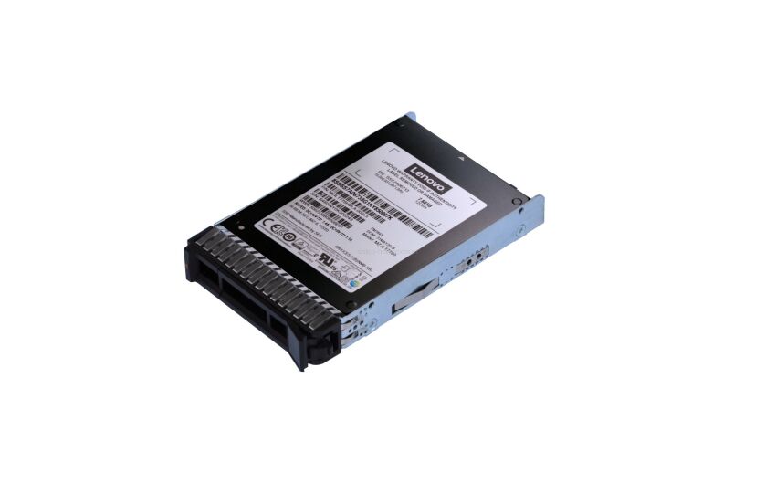 Dysk Lenovo Storage 12 TB hot-swap 3.5