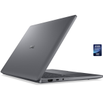 Notebook Dell Pro 14 Premium PA14250 (BTO205_PA14250_EMEA) - 5