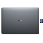 Notebook Dell Pro 14 Premium PA14250 (BTO205_PA14250_EMEA) - 8