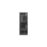Lenovo ThinkStation P5 Tower (30GA0018PB) - 4