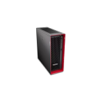 Lenovo ThinkStation P5 Tower (30GA0018PB) - 3