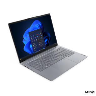 Notebook Lenovo ThinkBook 14 G9 (21V000BAPB)