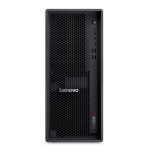Lenovo ThinkStation P4 (30KN0016PB) - 2