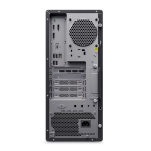 Lenovo ThinkStation P4 (30KN0016PB) - 6