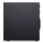 Lenovo ThinkStation P4 (30KN0016PB) - 3