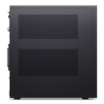 Lenovo ThinkStation P4 (30KN0016PB) - 4