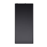 Lenovo ThinkStation P4 (30KN0016PB) - 5
