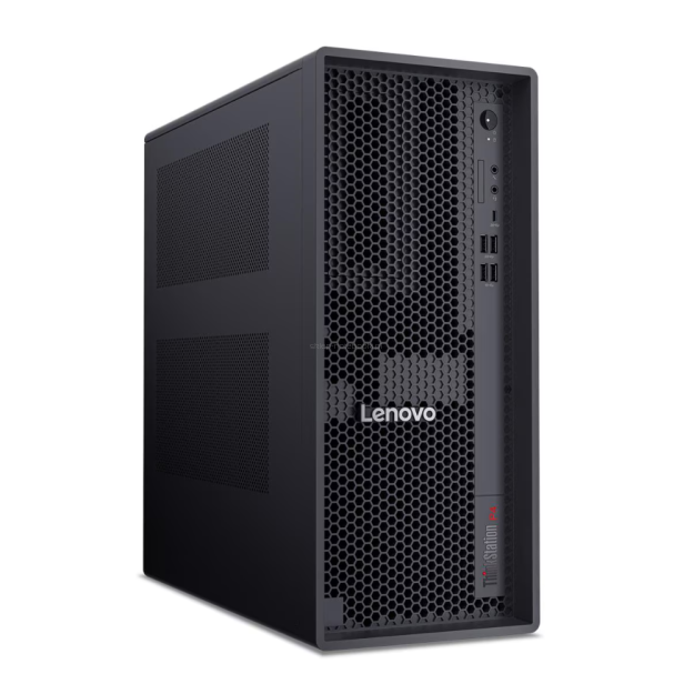 Lenovo ThinkStation P4 (30KN0016PB)