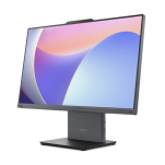 Lenovo AiO ThinkCentre neo 50a 24 Gen 5 (12SD0078PB) - 3