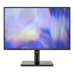 Monitor Lenovo ThinkVision T24d-30 (63FFMAT1EU) - 2