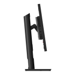 Monitor Lenovo ThinkVision T24d-30 (63FFMAT1EU) - 6
