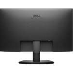 Monitor Dell SE2725HM 27