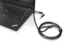 Kensington Twin Head Cable Lock od Lenovo (0B47388) - 2