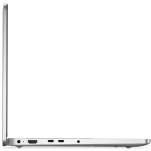 Notebook Dell Pro 14 PC14250 (BTO107_PC14250_EMEA) - 8