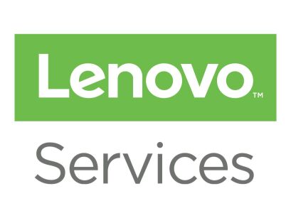 Lenovo rozszerzenie gwarancji z 3 letniej Carry-In do 3 letniej Premier Support Plus na wybrane ThinkPad serii E i ThinkBook (5WS1L39267)