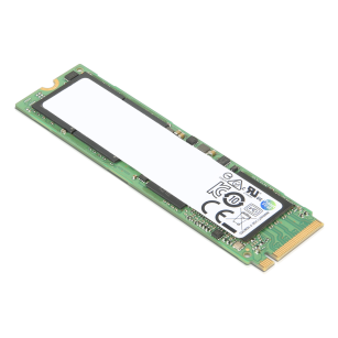 Dysk SSD 2TB Performance PCIe Gen4 NVMe OPAL2 M.2 2280 (4XB1D04758)