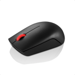 Lenovo Mysz bezprzewodowa Essential Compact (4Y50R20864) - 3