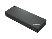 Lenovo stacja dokująca ThinkPad Universal Thunderbolt 4 (40B10135EU) - 2