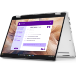 Notebook Dell Pro 14 Plus PB14250 2 w 1 (BTO114_PB14250_2N1EMEA) - 3