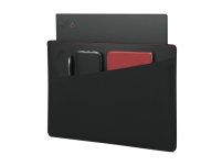 Lenovo Etui ThinkPad Professional 13