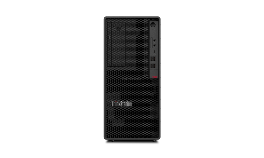 Lenovo ThinkStation P358 Tower (30GL000UPB)