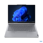 Notebook Lenovo ThinkBook 14 2w1 Gen 5 (21SQ0017PB) - 2