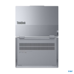 Notebook Lenovo ThinkBook 14 2w1 Gen 5 (21SQ0017PB) - 7