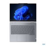 Notebook Lenovo ThinkBook 14 2w1 Gen 5 (21SQ0017PB) - 6