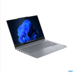 Notebook Lenovo ThinkBook 14 2w1 Gen 5 (21SQ0017PB) - 4