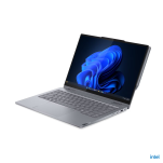 Notebook Lenovo ThinkBook 14 2w1 Gen 5 (21SQ0017PB) - 5