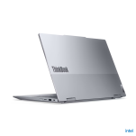 Notebook Lenovo ThinkBook 14 2w1 Gen 5 (21SQ0017PB) - 8