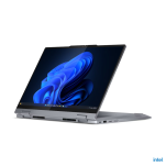 Notebook Lenovo ThinkBook 14 2w1 Gen 5 (21SQ0017PB) - 3