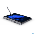 Notebook Lenovo ThinkBook 14 2w1 Gen 5 (21SQ0017PB) - 9