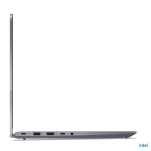 Notebook Lenovo ThinkBook 14 2w1 Gen 5 (21SQ0017PB) - 11