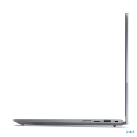 Notebook Lenovo ThinkBook 14 2w1 Gen 5 (21SQ0017PB) - 10