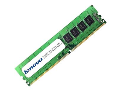 Pamięć RAM Lenovo 32GB 5600MHz TruDDR5 RDIMM (4X77A88051)