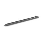 Lenovo rysik ThinkPad Pen Pro do komputerów L380 Yoga (4X80R07945) - 2