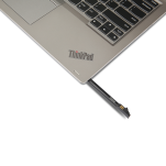 Lenovo rysik ThinkPad Pen Pro do komputerów L380 Yoga (4X80R07945) - 3