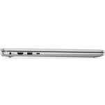 Notebook Dell 16 DC16256 (DC16256_KRK_501) - 11