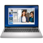 Notebook Dell 16 DC16256 (DC16256_KRK_501) - 2