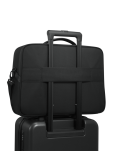 Torba ThinkPad Professional 16