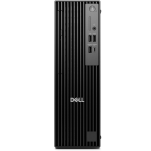 Dell Pro Slim Plus QBS1250 (BTO106_QBS1250_EMEA) - 2