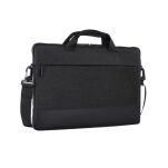 Dell Professional Sleeve 15